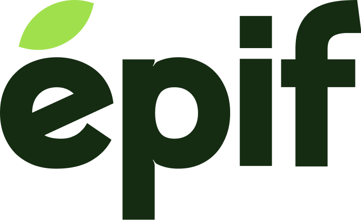 EPIF